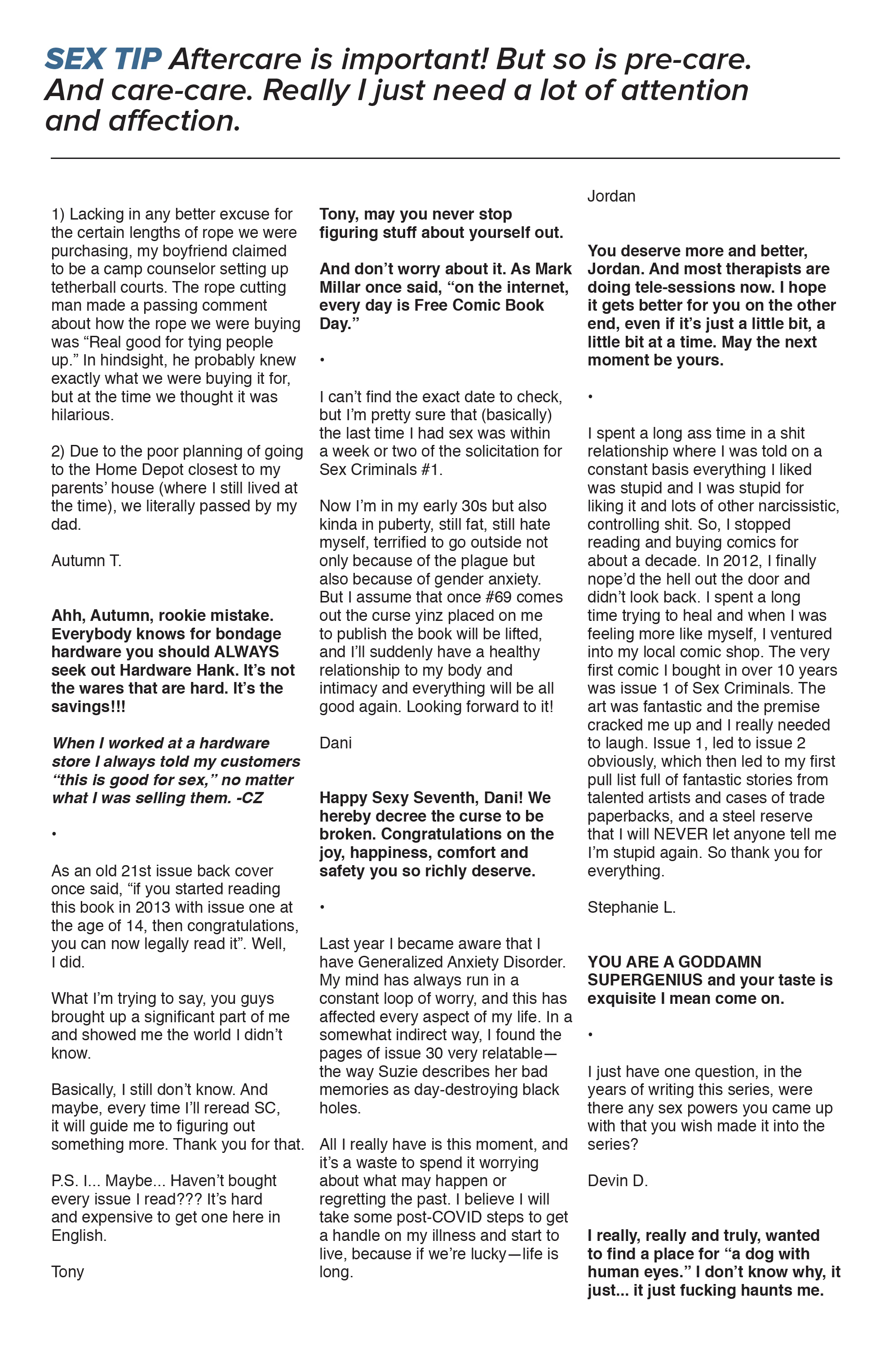 Issue 69/RCO028_1603932419.jpg